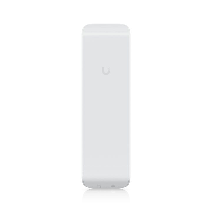 Ubiquiti NanoStation M NSM5 5GHz 16dBi
