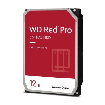 Western Digital WD122KFBX disco rígido interno 12 TB 7200 RPM 512 MB…