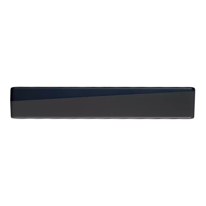 Western Digital My Passport WDBK6C0060BBL-WESN disco duro externo 6…