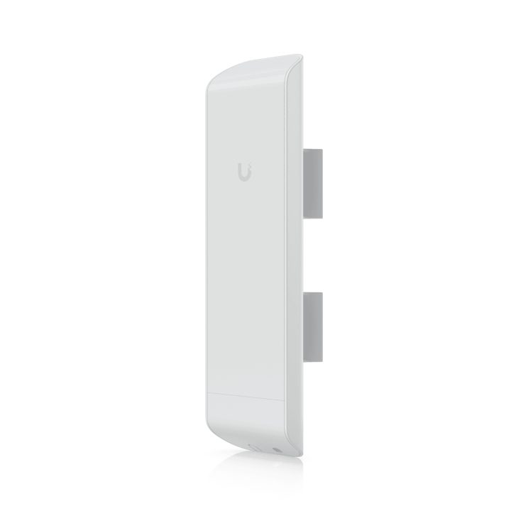Ubiquiti NanoStation M NSM5 5GHz 16dBi