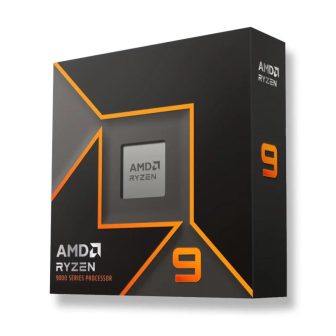 Processador AMD Ryzen 9 9950X 4.3GHz AM5 box (100-100001277WOF)
