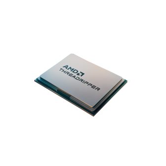 Procesador Amd Ryzen threadripper 7960x box (100-100001352WOF)