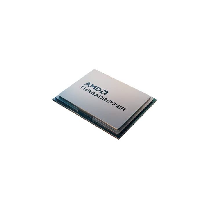 Processador AMD Ryzen Threadripper 7960X Box (100-100001352WOF)