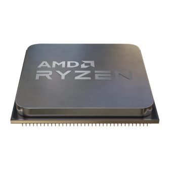 AMD Ryzen 7 8700G Processor 4.2 GHz 16 MB L3 Box (100-100001236BOX)