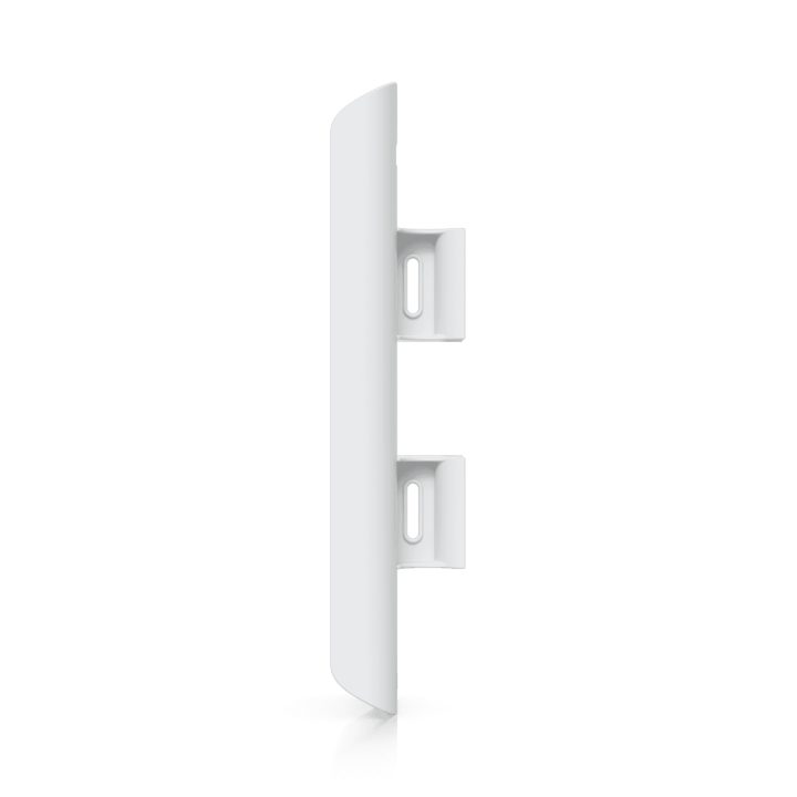Ubiquiti NanoStation M NSM5 5GHz 16dBi