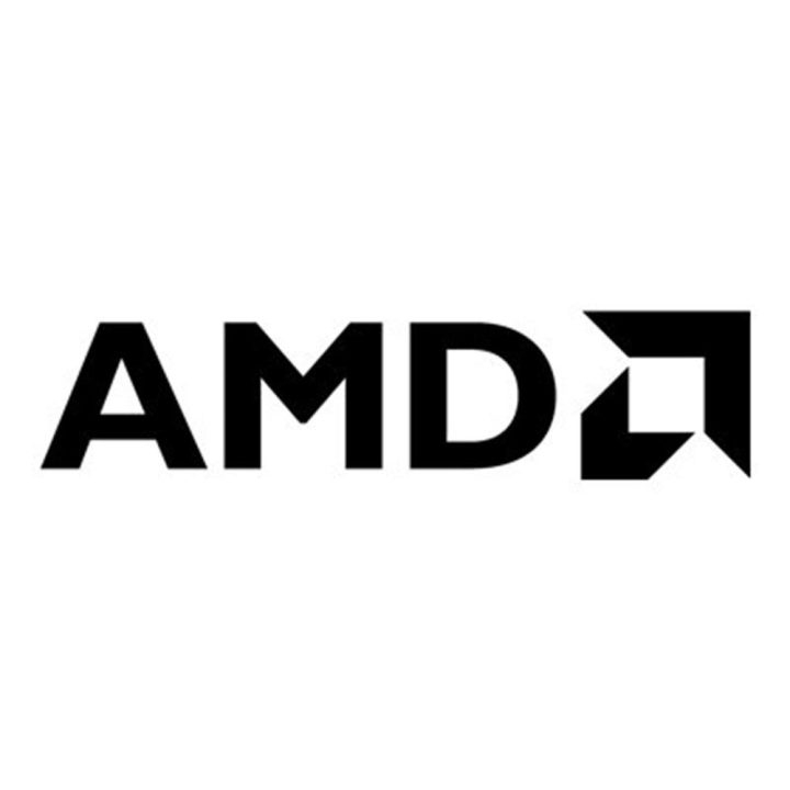Procesador Amd Ryzen 9 7900 12 core 3.7GHz 64MB AM5 box…