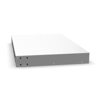 Ubiquiti Networks UniFi USW-48-POE Managed L2 Gigabit Ethernet…