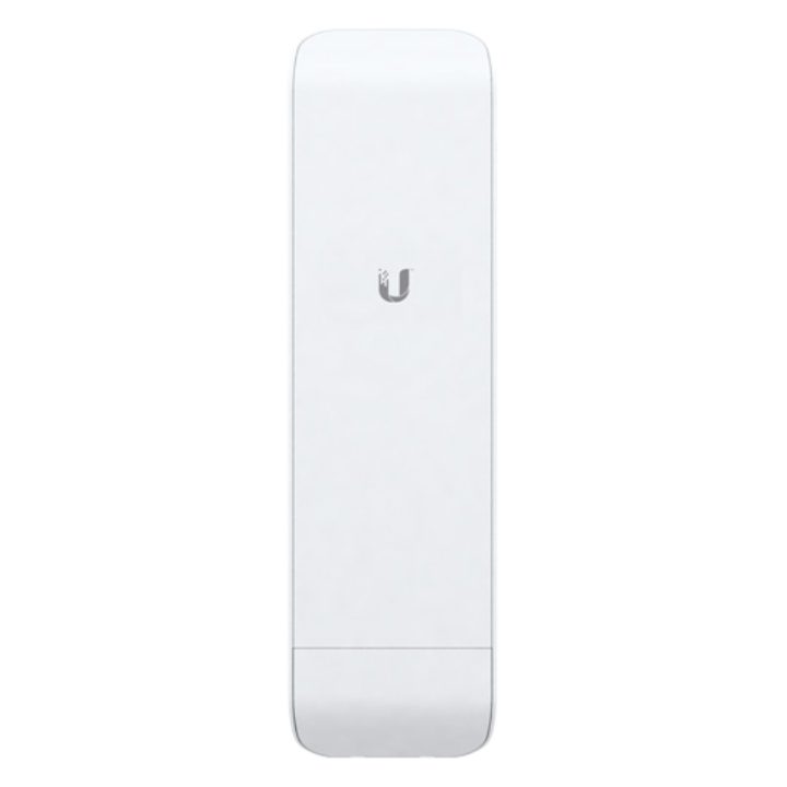 Ubiquiti NanoStation M NSM5 5GHz 16dBi