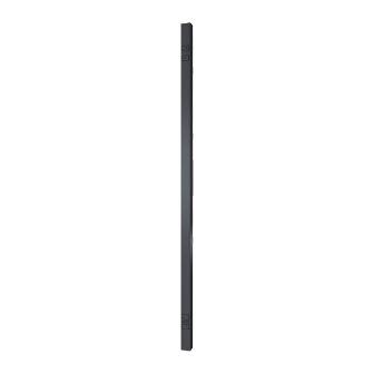 APC AP8481 unidad de distribución de energía (PDU) 24 salidas AC 0U…