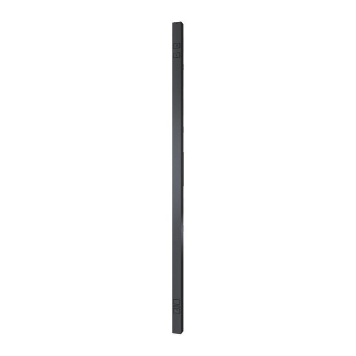 APC AP8481 unidad de distribución de energía (PDU) 24 salidas AC 0U…