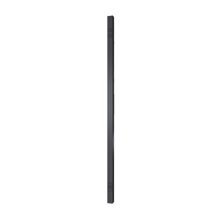 APC AP8481 Power Distribution Unit (PDU) 24 AC Outlets 0U Black