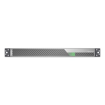 APC SRTL50RMBP1U-LI lithium-ion battery for UPS system 50 V
