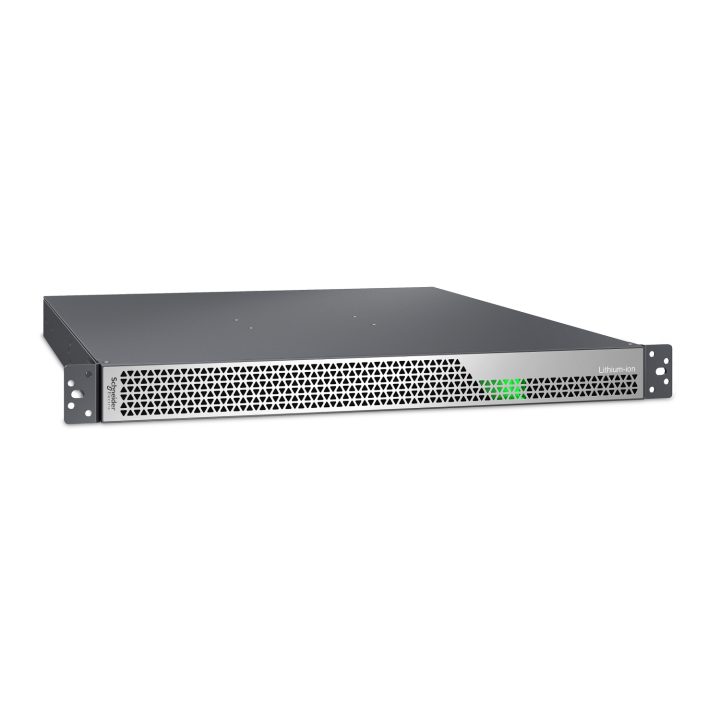 APC SRTL50RMBP1U-LI lithium-ion battery for UPS system 50 V