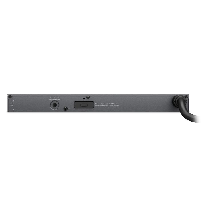 APC SRTL50RMBP1U-LI bateria para sistema UPS iões de lítio 50 V