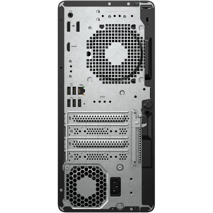 HP None Intel Core Ultra 9 285 32 GB DDR5-SDRAM 1 TB SSD NVIDIA…