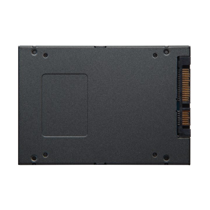 Kingston A400 240 GB 2,5" SATA