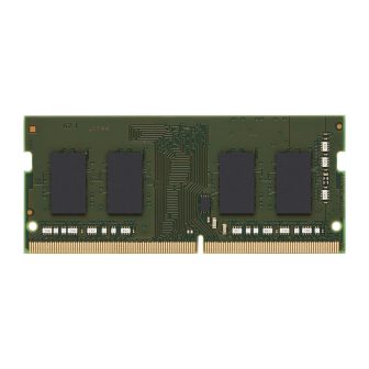 Kingston Technology KCP432SD8/32 módulo de memória 32 GB 1 x 32 GB…