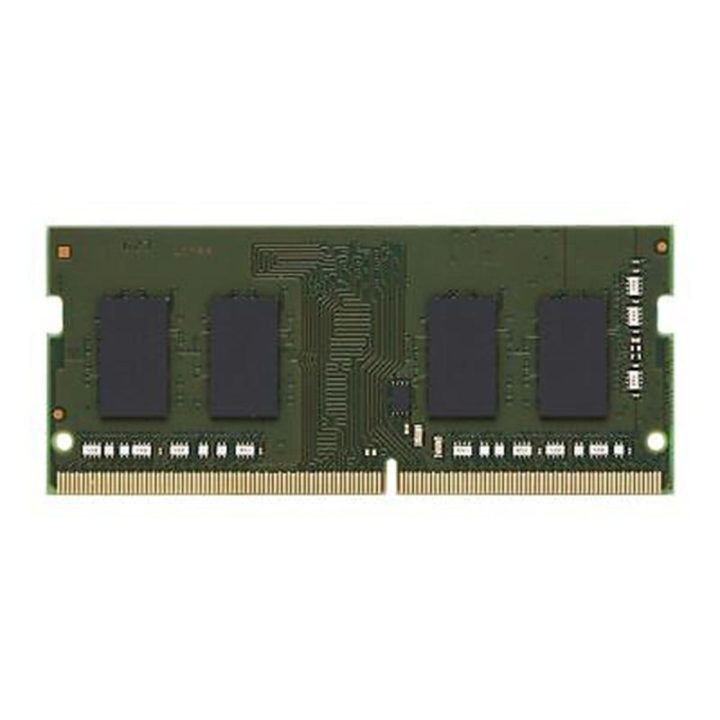 Kingston Technology KCP432SD8/32 módulo de memória 32 GB 1 x 32 GB…