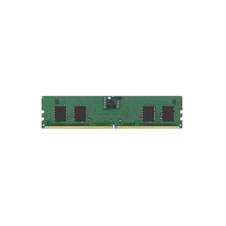 Kingston ValueRAM 8 GB DDR5 5600 MHz CL46