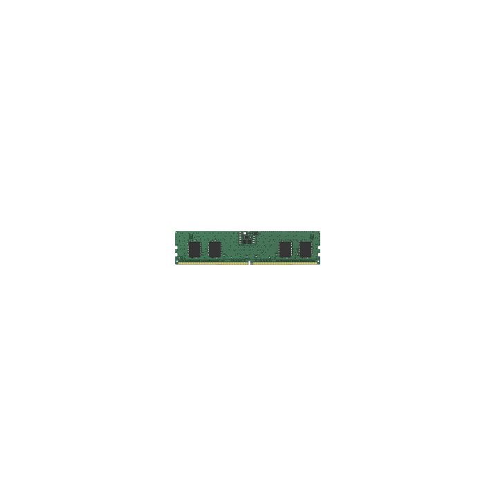 Kingston ValueRAM 8 GB DDR5 5600 MHz CL46