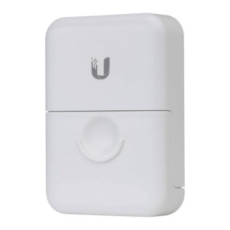 Ubiquiti ETH-SP-G2 wireless access point accessory