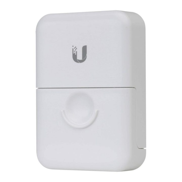 Ubiquiti ETH-SP-G2 acessório para ponto de acesso sem fios