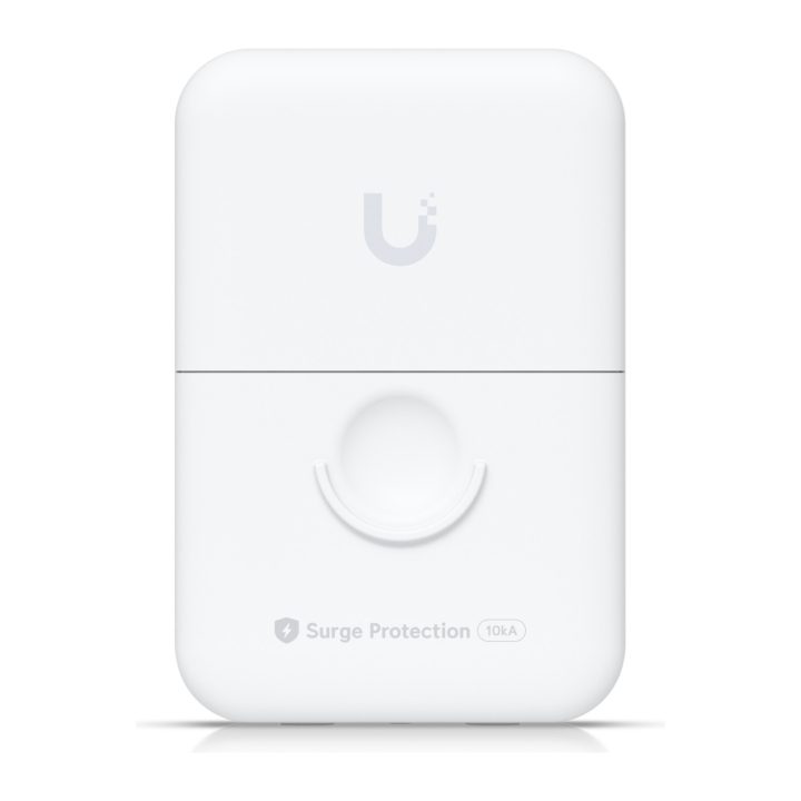 Ubiquiti ETH-SP-G2 acessório para ponto de acesso sem fios
