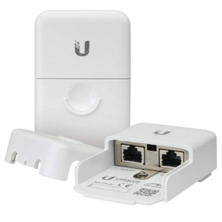 Ubiquiti ETH-SP-G2 accesorio para punto de acceso inalámbrico
