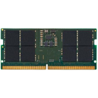 Kingston ValueRAM 16 GB DDR5 CL46 SO-DIMM