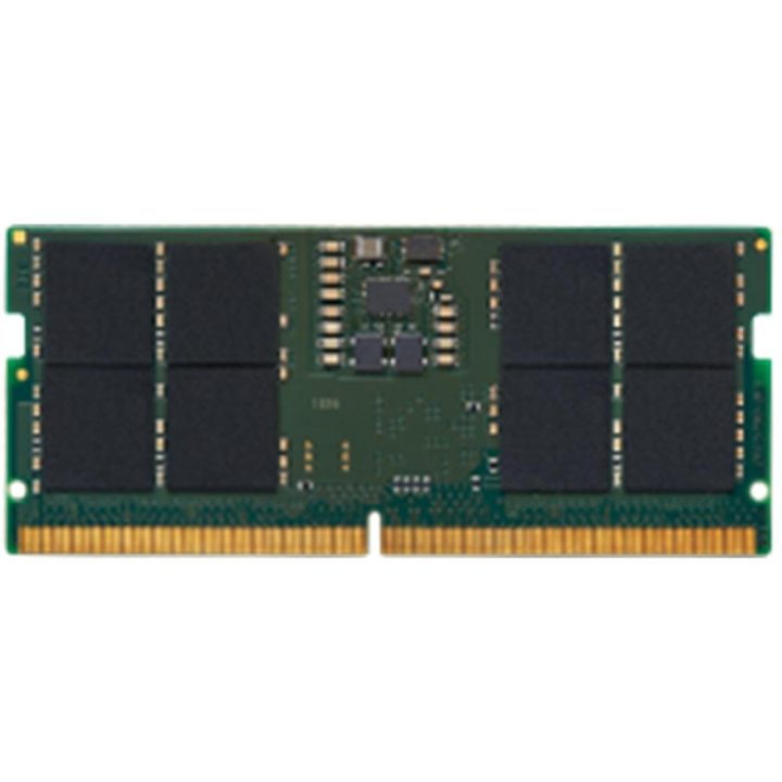 Kingston ValueRAM 16 GB DDR5 CL46 SO-DIMM