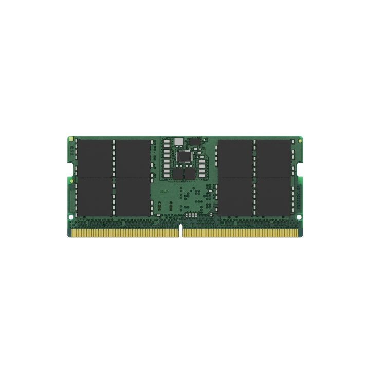 Kingston ValueRAM 16 GB DDR5 CL46 SO-DIMM