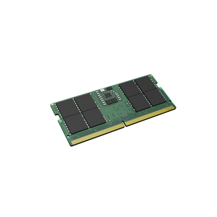 Kingston ValueRAM 16 GB DDR5 CL46 SO-DIMM