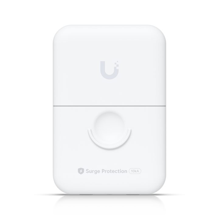 Ubiquiti ETH-SP-G2 accesorio para punto de acceso inalámbrico