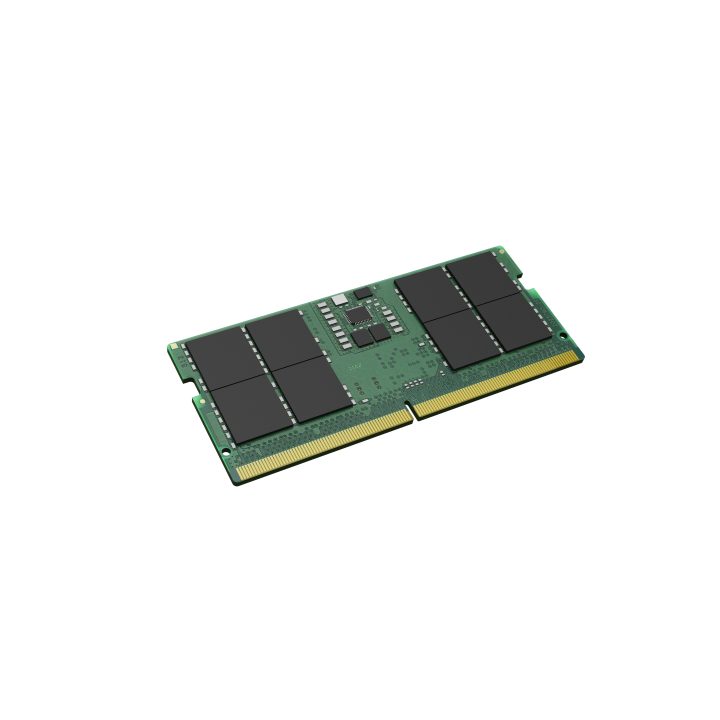 Kingston ValueRAM 16 GB DDR5 CL46 SO-DIMM
