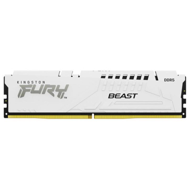 Kingston FURY Beast 16 GB DDR5 CL36