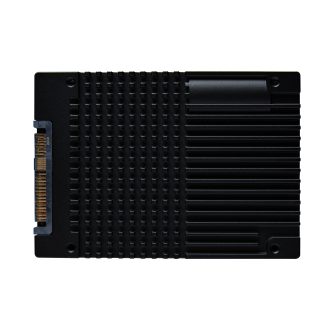 Kingston DC3000ME 15 TB U.2 NVMe PCIe 5.0