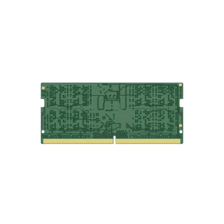 Kingston ValueRAM 16 GB DDR5 CL52 SO-DIMM