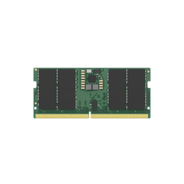 Kingston ValueRAM 32 GB DDR5 CL52 SO-DIMM