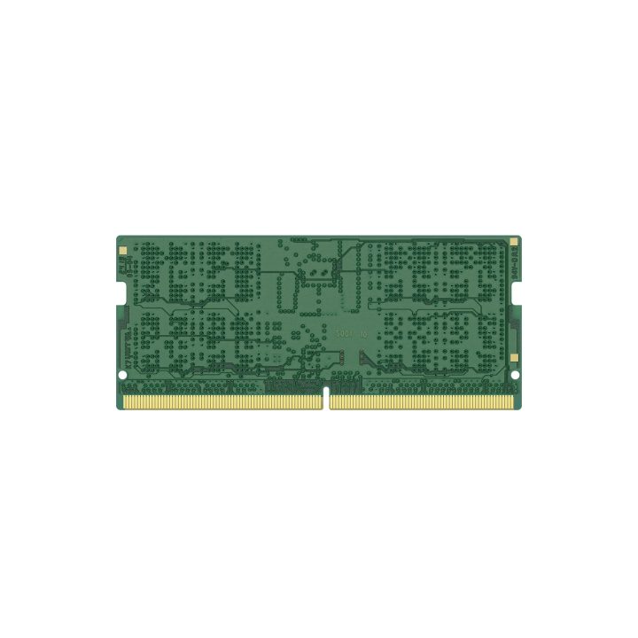 Kingston ValueRAM 32 GB DDR5 CL52 SO-DIMM