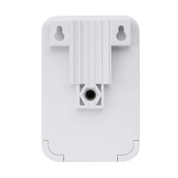 Ubiquiti ETH-SP-G2 acessório para ponto de acesso sem fios