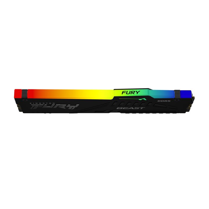Kingston FURY Beast 32 GB DDR5 CL40