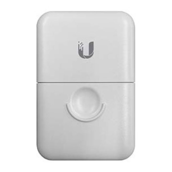 Ubiquiti ETH-SP-G2 acessório para ponto de acesso sem fios