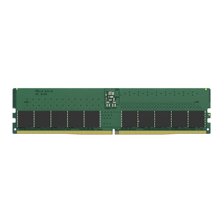 Kingston Technology KTD-PE556E-32G módulo de memoria 32 GB 1 x 32 GB…