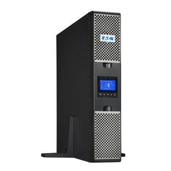 Eaton 9PX1500IRTM sistema de alimentação ininterrupta (UPS) Dupla…