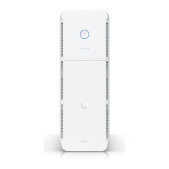 Ubiquiti UPS-Tower Standalone UPS Power Supply