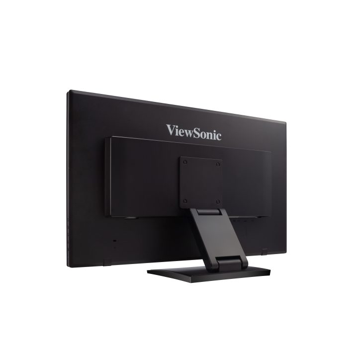 Viewsonic TD2760 27" Full HD VA