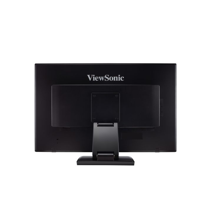 Viewsonic TD2760 27" Full HD VA
