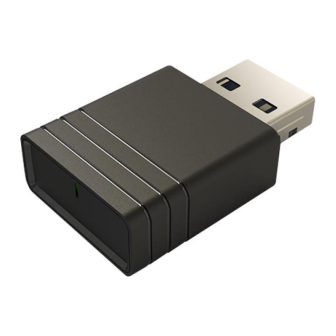 Viewsonic VSB050 WLAN / Bluetooth Network Adapter and Card