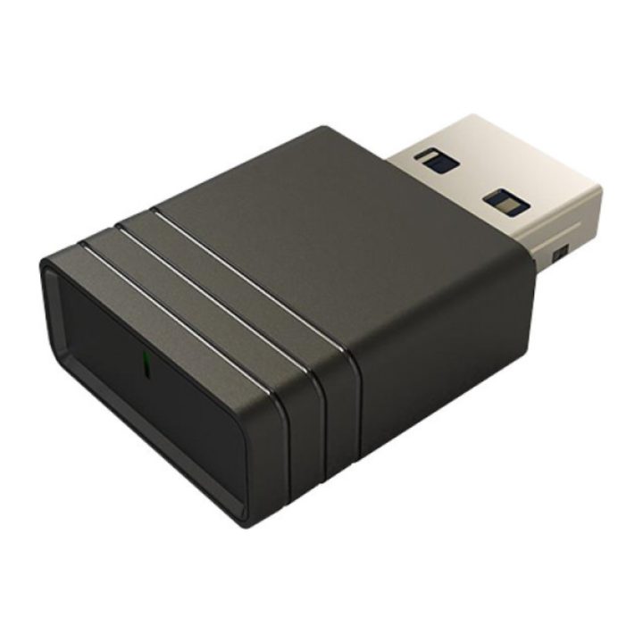 Viewsonic VSB050 adaptador e placa de rede WLAN / Bluetooth