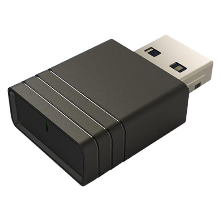 Viewsonic VSB050 adaptador e placa de rede WLAN / Bluetooth